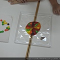 IMG_9889.JPG
