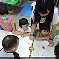 IMG_9891.JPG