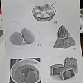 IMG_9070.JPG