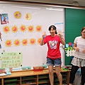 IMG_9079.JPG