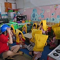 IMG_9119.JPG