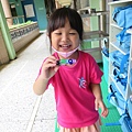IMG_9542.JPG