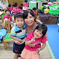 IMG_9544.JPG