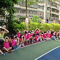 IMG_9654.JPG