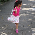 IMG_9693.JPG