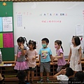IMG_9968.JPG