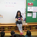 IMG_9973.JPG