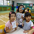 心情日記.jpg