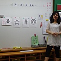 105.10.04符號變變變01.JPG
