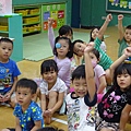 105.10.04符號變變變03.JPG