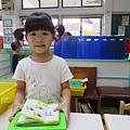 IMG_0410.JPG