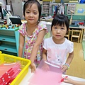IMG_0652.JPG