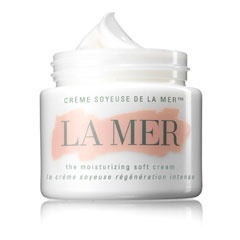 La Mer