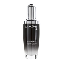 lancome基因賦活露