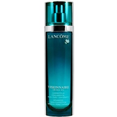 Lancome超抗痕