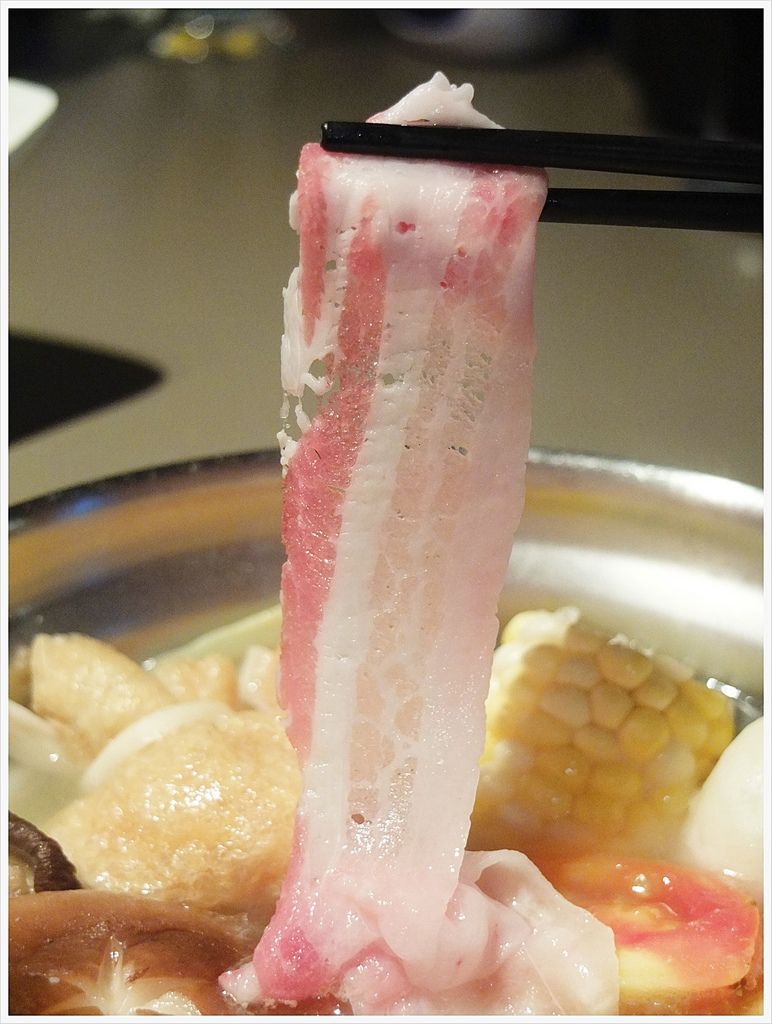 DSCF0333.JPG DSCF0333.JPG