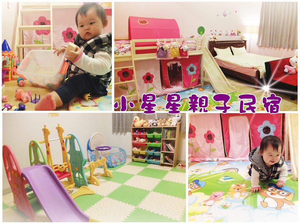 cats-4.jpg cats-4.jpg