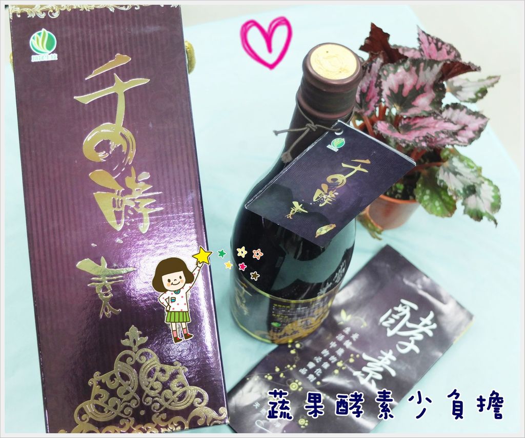 DSCF2483.JPG DSCF2483.JPG