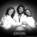 Bee_Gees