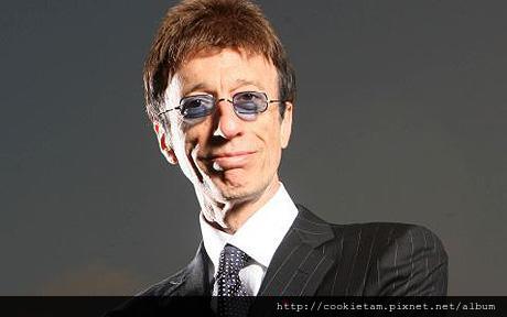 robin_gibb_1292503c