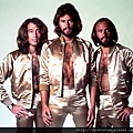 the_bee_gees