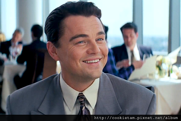 leonardo-dicaprio-wolf-of-wall-street.png