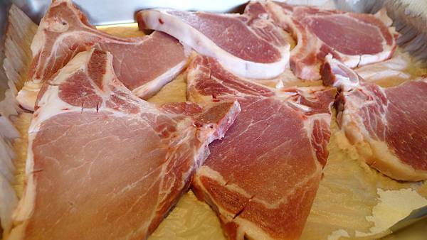 P1120364.JPG P1120364.JPG