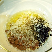 DSC09800 DSC09800