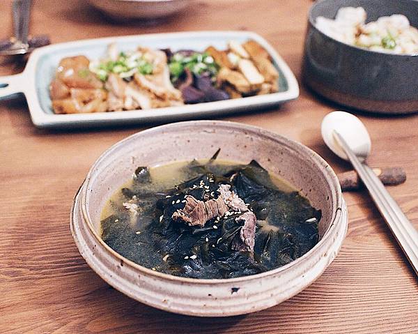 IMG_7293.JPG IMG_7293.JPG