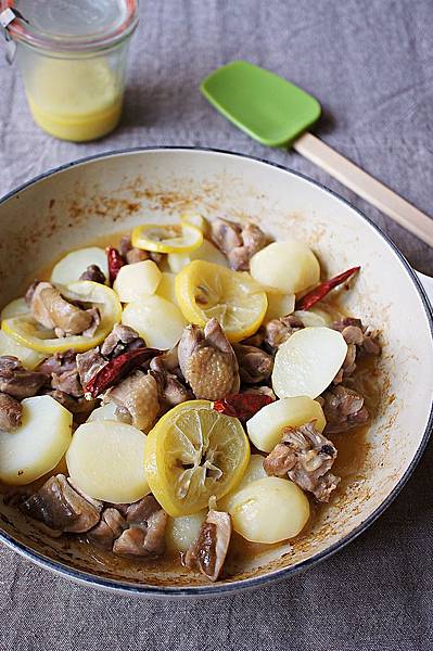 lala塩檸檬馬鈴薯燉雞DSC01739.jpg lala塩檸檬馬鈴薯燉雞DSC01739.jpg