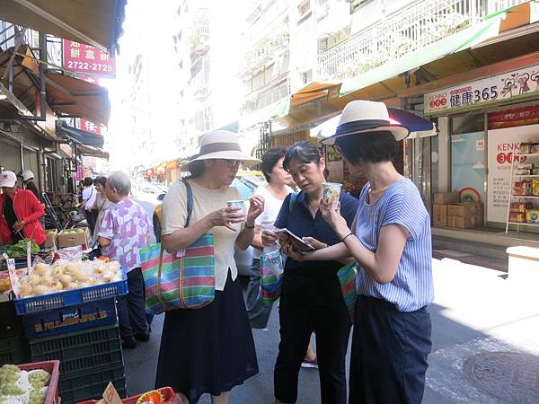 IMG_0460 IMG_0460