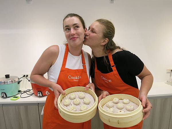 CookInn Taiwan CookInn Taiwan