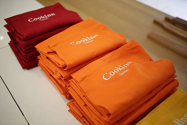 CookInn Taiwan CookInn Taiwan