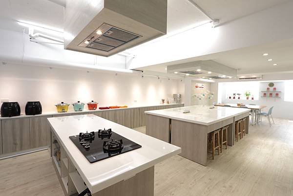 CookInn Taiwan CookInn Taiwan