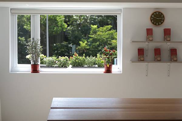 CookInn Taiwan CookInn Taiwan