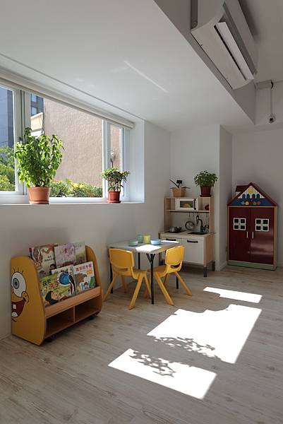 CookInn Taiwan CookInn Taiwan