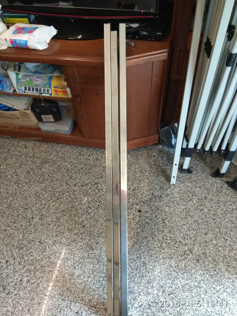 維修客廳帳_0003.jpg 維修客廳帳_0003.jpg