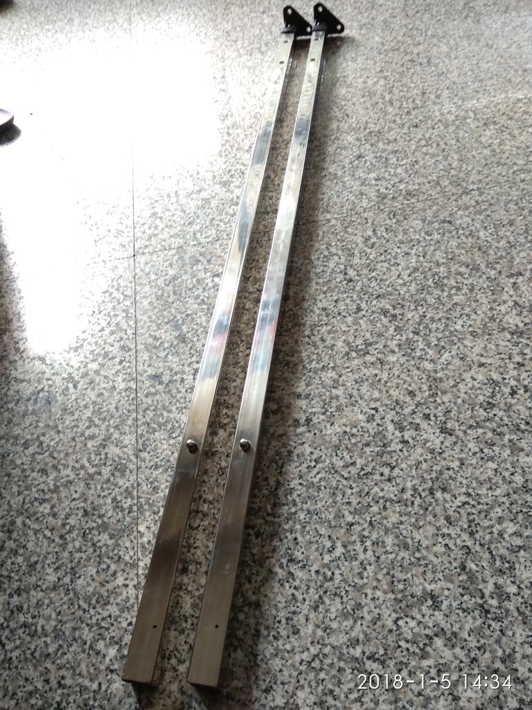 維修客廳帳_0005.jpg 維修客廳帳_0005.jpg
