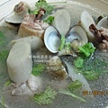 牛蒡雞湯.jpg