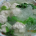 冬粉湯.jpg