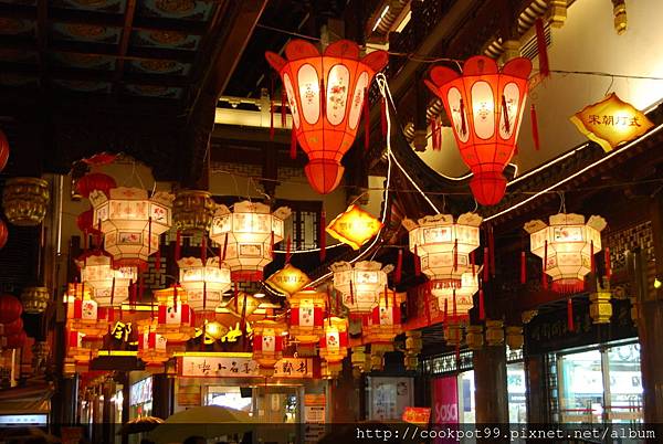 China-Shanghai-YuGarden-the_Lantern_Festival-2012_1825.JPG