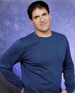 mark-cuban-sirius.jpg