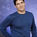 mark-cuban-sirius.jpg