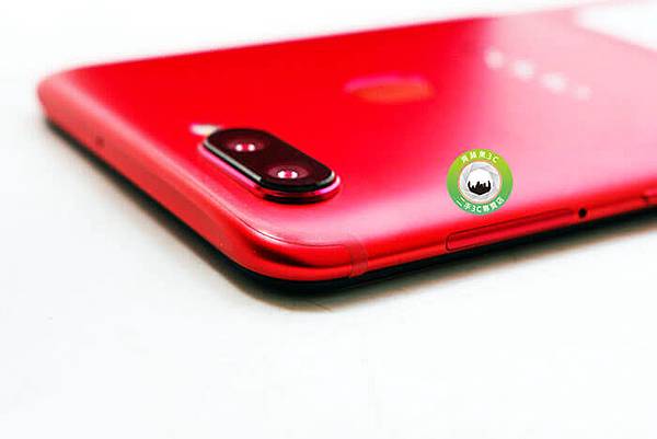 高雄收購oppo手機