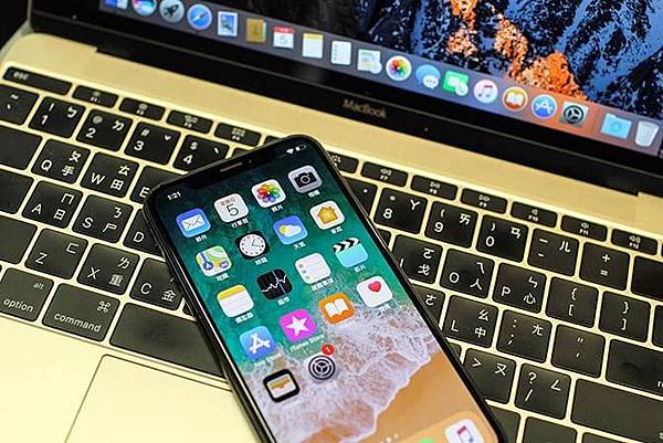 二手手機買賣 二手手機買賣