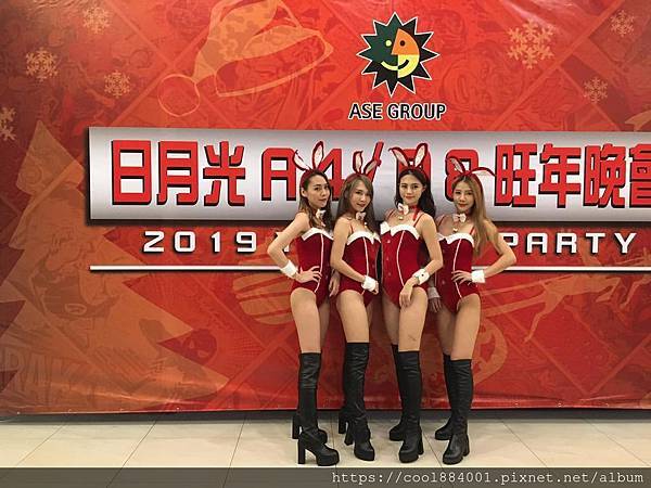 (背板大圖輸出)酷我燈光音響