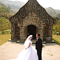 wedding 0284.jpg