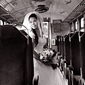 wedding 0318.jpg