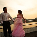 wedding 0365.jpg