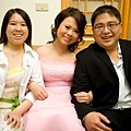 wedding 0060.jpg